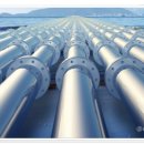 파이프라인몰 이미지