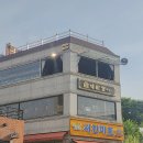 홍궁 이미지