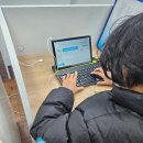 잉글리쉬 무무 나운3학원 이미지