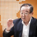 (주)오큐젠 이미지