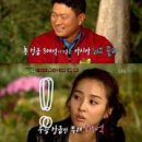 우승메디컬 이미지