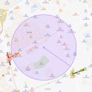 동보빌딩 이미지