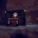 (주)네온게임즈 이미지