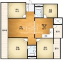 학익영남아파트 이미지