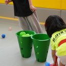 서산최강태권도 이미지