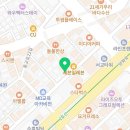 엘케이행정사무소 이미지