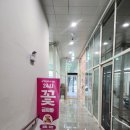 지에스25 상무대라수점 이미지