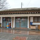 오수민속장터 이미지