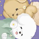 서른 살이 되었다...4월 1일 - 4월 7일