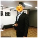 리젠트옴므은평