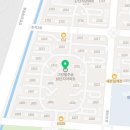 예플러스치과의원 이미지