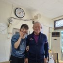 생초시장 이미지