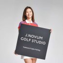 J.Novum Golf Studio | 김포 골프연습장 / J NOVUM GOLF STUDIO / 가격주차이용시간이벤트