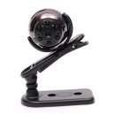 5320 | 소형캠코더 JW5320 사용 후기