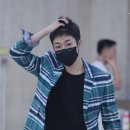 다원안경 이미지