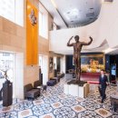 호텔레오(HOTEL LEO) 이미지