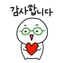 하남대로54번길 이미지