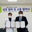 솔담 이미지
