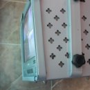 세련농장 이미지