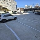 오거리 수약국 이미지