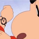 넥스트 캠핑 라운지 이미지