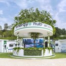 대중주유소 이미지