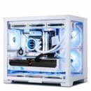 티파니PC 이미지