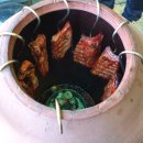 항아리펜션민박 이미지