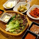 족발야시장인천도화점 이미지