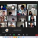 슬기로운 융합과학 이미지