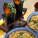 달초밥 - 남동구 논고개로123번길 52 | 인천남동구논현동 달초밥 맛집 후기 | 직장인 정심으로 좋은 가성비 초밥집