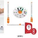 (주)아이에스엘
