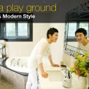 PLAY GROUND 이미지