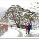 한일맛집 이미지