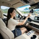 클릭PC존 | 중고차 하이패스 단말기 명의 변경 완벽 가이드 (룸미러/일반, 직접 해본 후기)