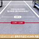 현대힐세탁 이미지