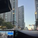 엘리웨이 CU 이미지