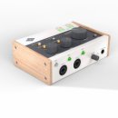volt PC(볼트PC) 이미지