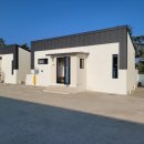 경주 풀빌라 이미지