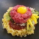 익숙함 속에 특별함을 더한 한 그릇, 전국 라면 요리 잘하는 맛집 5곳 이미지