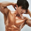 2HGYM 이미지