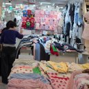 시장2로 | 남대문 아동복 시장 2편 쇼핑 후기 가격 비교 꿀팁