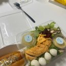 됐다됐다 뽑기샵 이미지