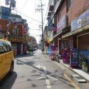 맵시나옷수선 이미지