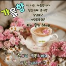 스마트폰과 SNS 마케팅 이미지