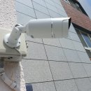 장전중학교 이미지