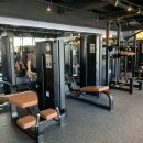 휘트니스모션 이미지