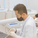 로이스치과의원 이미지