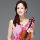 여섯가락