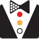 존케이지 빌리어즈(서창2지구점) | [존케이지] 서창2지구점 위치안내